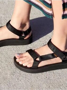 Teva Original Universal Sandals